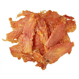 Wag Chewy Whole Muscle American Jerky Dog Treats – Chicken