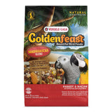Versele-Laga VL Goldenfeast Madagascar Blend, 3 lb Bag