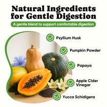 Load image into Gallery viewer, Probiotics for Dogs – Helps Digestion, Loose Stools, Gas &amp; Sensitive Stomachs, Probiotics for Itchy Skin &amp; Dog Yeast Infection, Immune &amp; Fresher Breath with 4 Prebiotics &amp; 5 Digestive Enzymes – 180 ct
