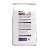 Mazuri Rodent Breeder 6F Diet | Rat Food and Mouse Food (40 LB)
