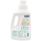 TropiClean Flea and Tick Laundry Additive, Laundry Detergent Booster, Safe for Dogs, Cats, & Home, Powerful Treatment Laundry Addition, 32oz