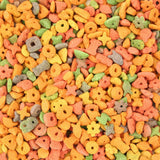 Pretty Bird International Bpb79117 20-Pound Daily Select Premium Bird Food, Medium