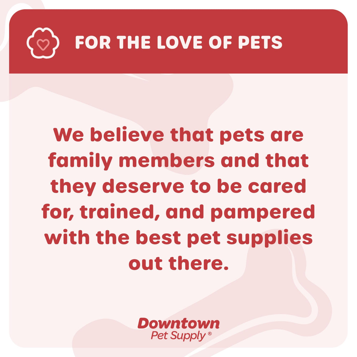 Downtown Pet Supply Dog Crate Pad, 29" x 20" - Waterproof, Ripstop Nylon Dog Crate Mat Chew Proof and Machine Washable - Kalahari - M