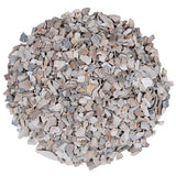 Small Pet Select Flaked Oyster and Seashell Mix - Calcium Supplement for Chickens & Ducks (10lb)