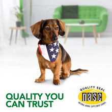 Load image into Gallery viewer, Vet's Best Seasonal Allergy Soft Chew Dog Supplements, Soothes Dogs Skin Irritation Due to Seasonal Allergies, 30 Day Supply
