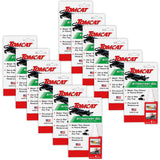 Tomcat Attractant Gel