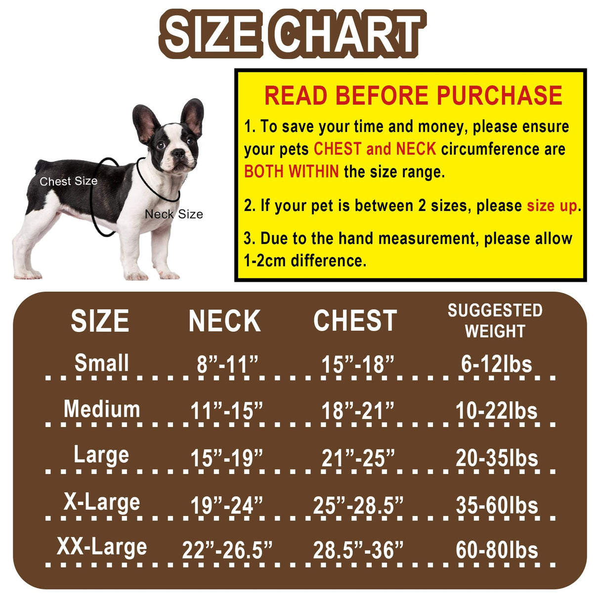 GOYOSWA Dog Cowboy Costume, Dog Halloween Costumes Cowboy Rider Dog Costume Funny Dog Costume for Small Medium Large X-Large Dogs (XX-Large)