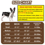 GOYOSWA Dog Cowboy Costume, Dog Halloween Costumes Cowboy Rider Dog Costume Funny Dog Costume for Small Medium Large X-Large Dogs (XX-Large)