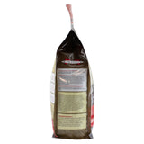 Marshall Premium Ferret Diet 4 Pound Food Bag Pellet