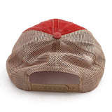 Trump 2024 Hat,Dont Blame Me I Voted for Trump Hat Donald Trump MAGA Adjustable Baseball Cap
