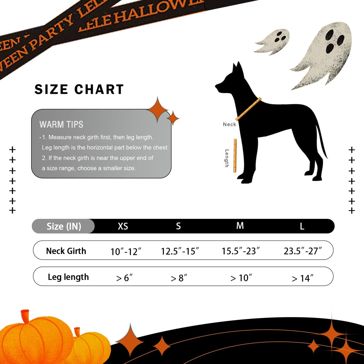 NACOCO Halloween Dog Doctor Costume - Pet Dentist Clothes Cat Funny Uniform Green Outfit Apparel Adjustable for Small Medium and Large Dogs(Green Dentist, L)