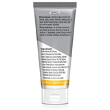 Absorbine Silver Honey Hot Spot & Wound Care Ointment for Dogs, Cats, Small Animals, 2oz Tube