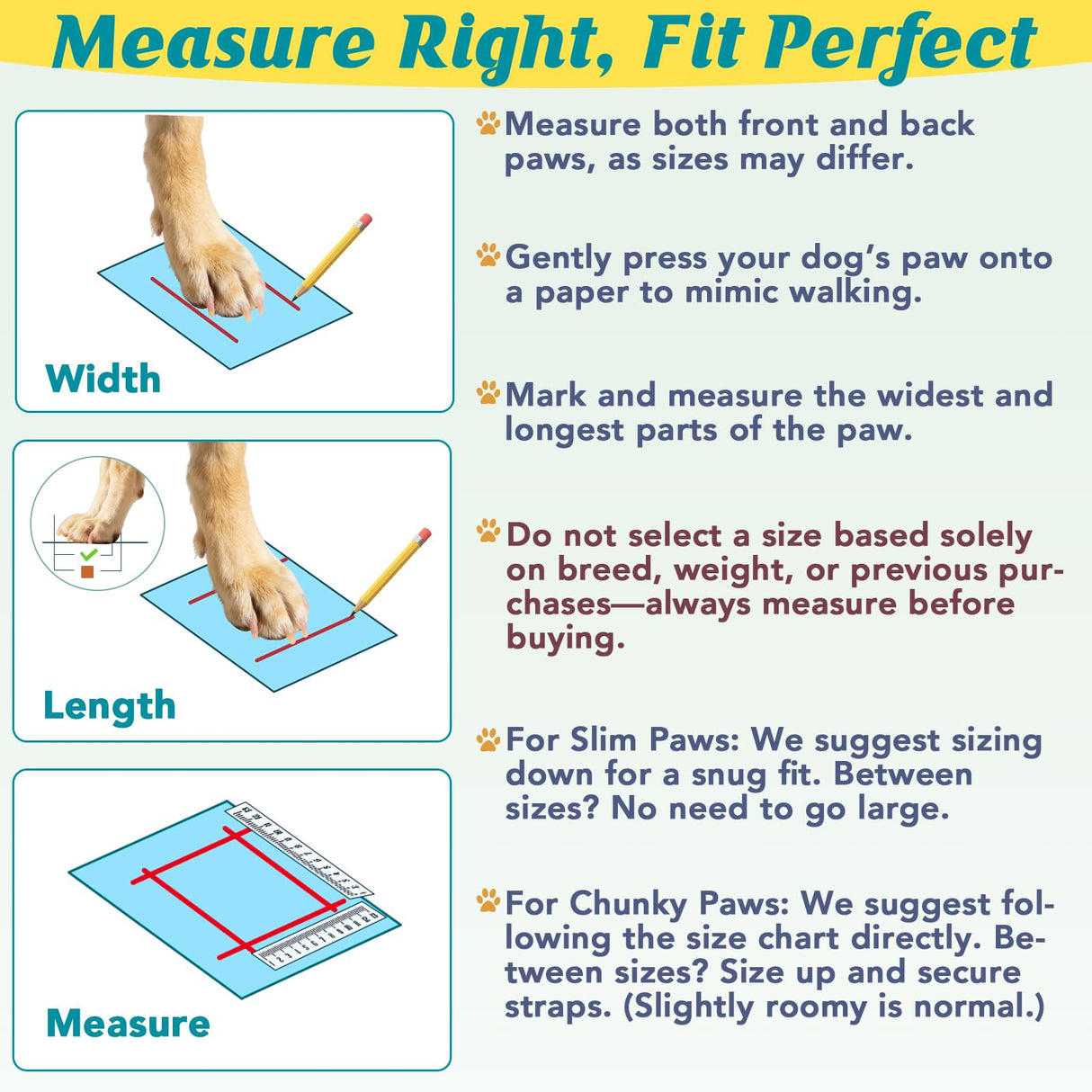 LUCKYPAW Dog Shoes for Large Medium Dogs, Breathable Dog Boots for Hot Pavement, Paw Protectors for Summer Walking Hiking Winter Snow Outdoor, Non Slip Reflective Booties for Hardwood Floor (Black, 4)