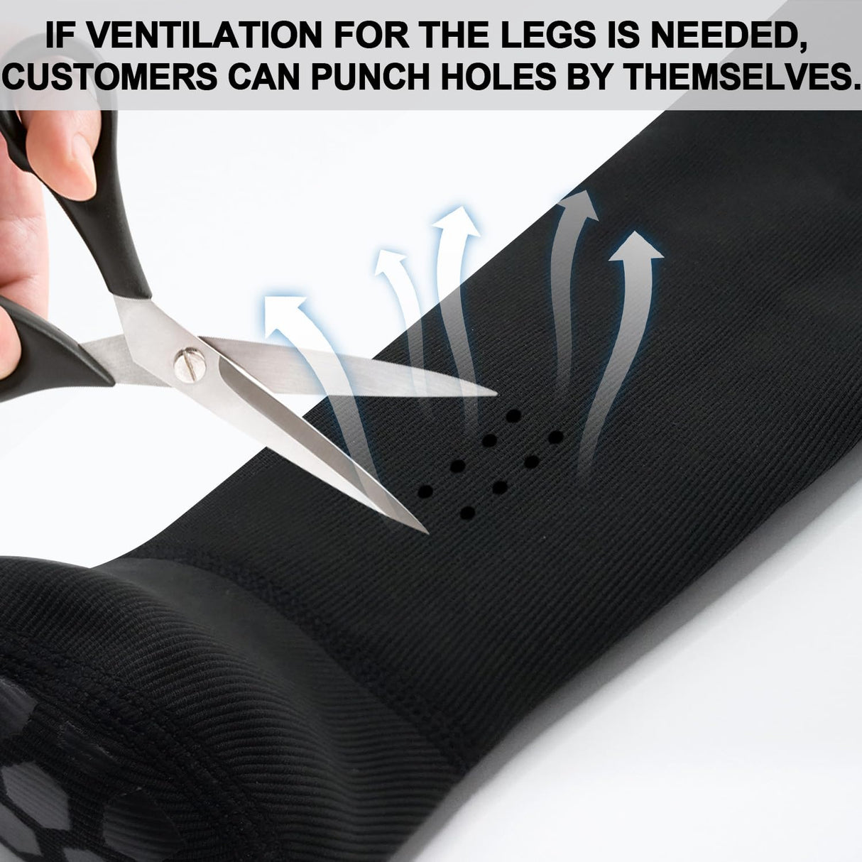 yreoner Dog Recovery Socks - Waterproof Non-Slip Boots for Wound Protection & Anti-Licking, Post-Surgery Care and Skin Condition Protection (Black, 2XL)