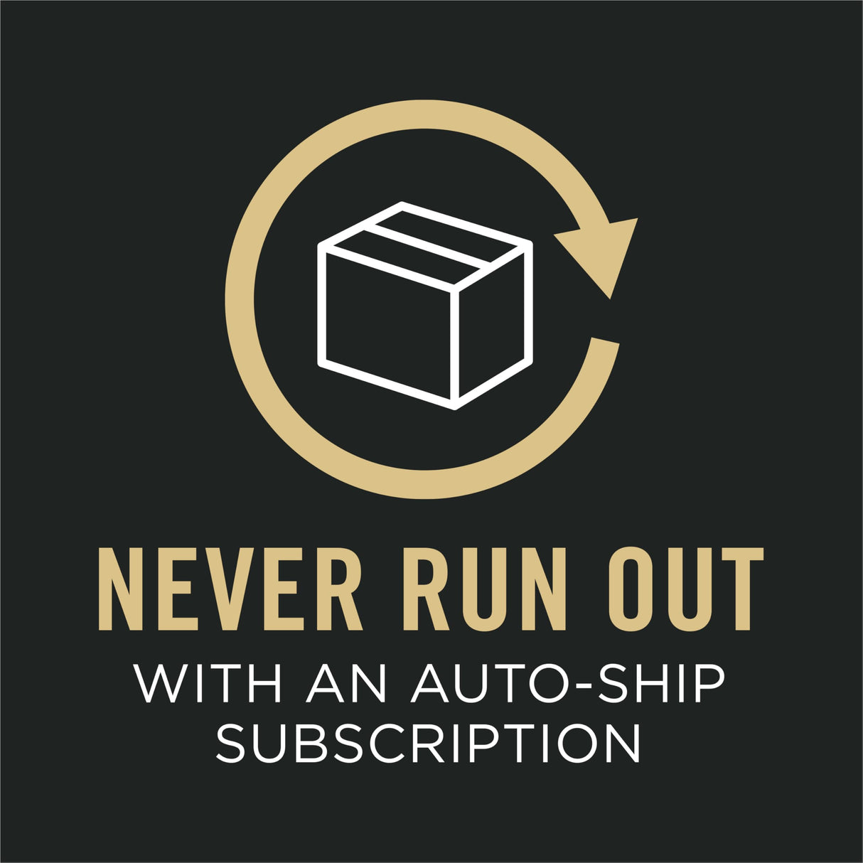 Pro Plan Veterinary Diets Purina Digestive Health Bites Dog Treat Chews - 16 oz. Pouch