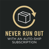 Pro Plan Veterinary Diets Purina Digestive Health Bites Dog Treat Chews - 16 oz. Pouch