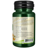 NOW Pet Health, G.I. Support Supplement, Formulated for Cats & Dogs, NASC Certified, 90 Chewable Tablets