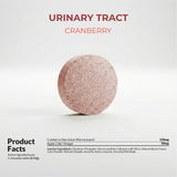 Cranberry for Dogs - Urinary Tract Support, Bladder Health, Dog UTI, Bladder Stones, Incontinence Support (Tablet)