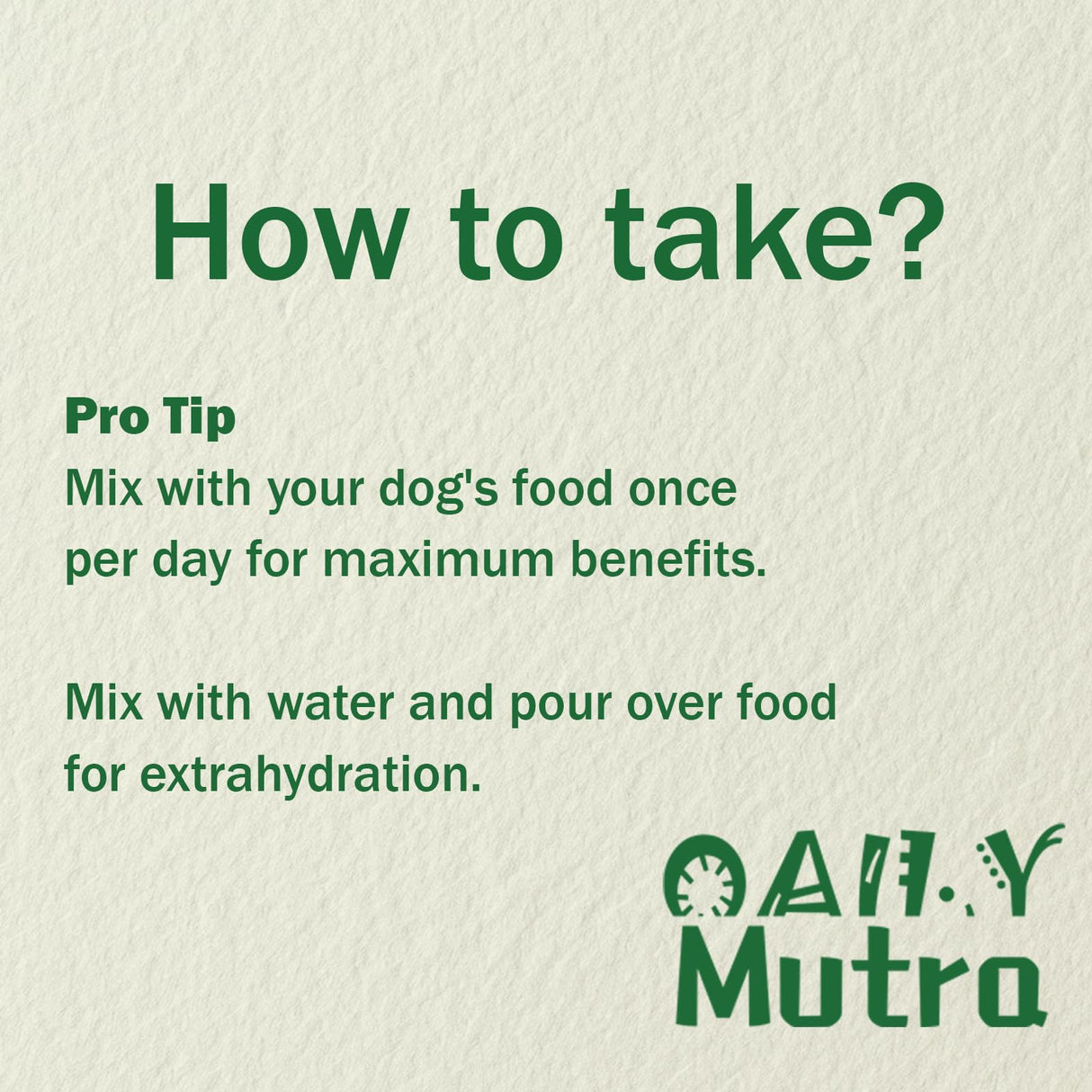 Dog Multivitamin Powder with Chondroitin, Omega 3 & Probiotics - 45-in-1 Daily Vitamins and Supplements for Dogs to Support Joint, Immune System, Digestive Health, Skin & Coat - 8.8 oz