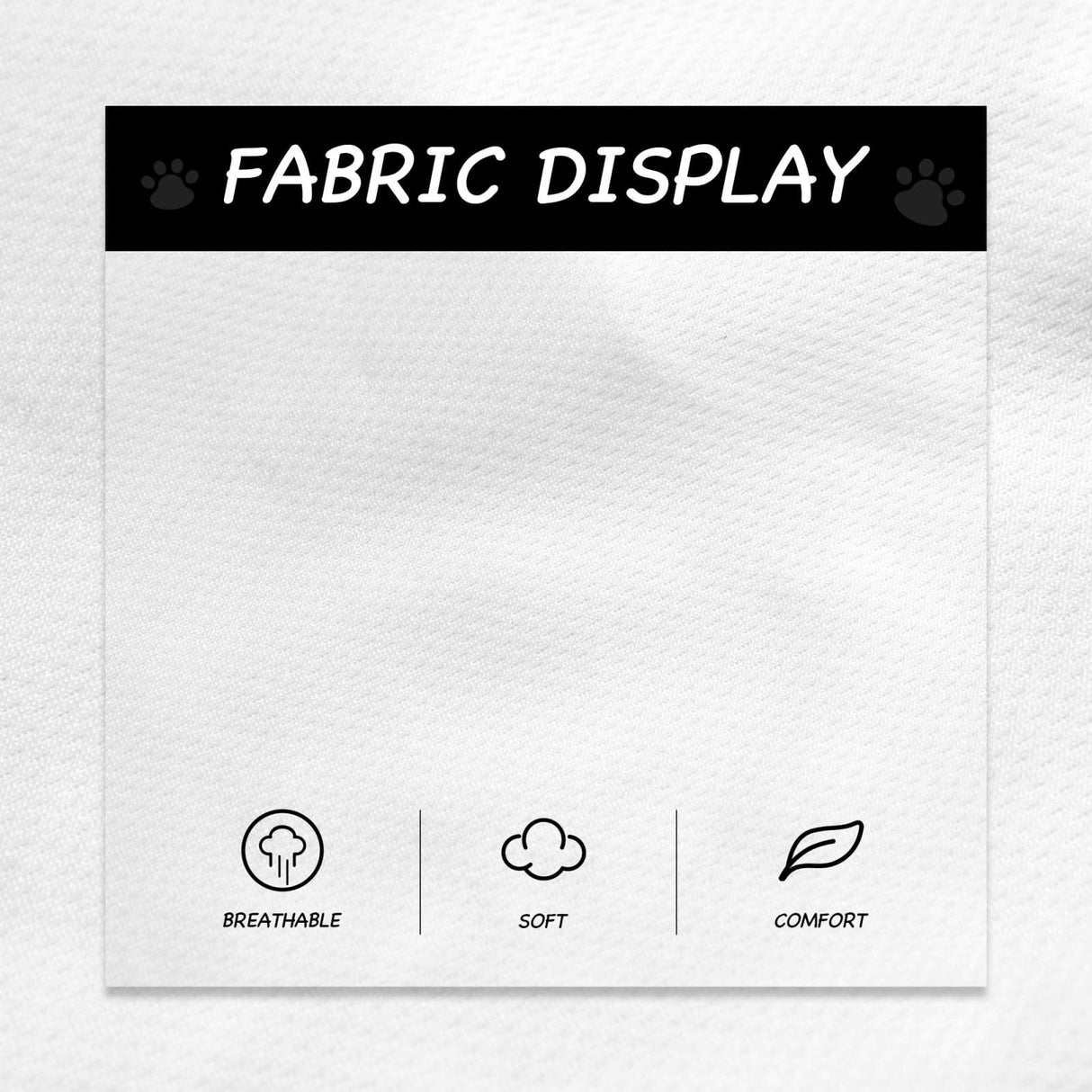 Cute Fast Food Dog T Shirt Dogs Cats Cotton Shirts Short Sleeve Clothes Soft Stretchy Pet Costume Doggy Outfit Pullover Jumper Puppy Sweatshirt Large