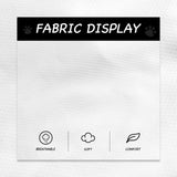 Cute Fast Food Dog T Shirt Dogs Cats Cotton Shirts Short Sleeve Clothes Soft Stretchy Pet Costume Doggy Outfit Pullover Jumper Puppy Sweatshirt Large