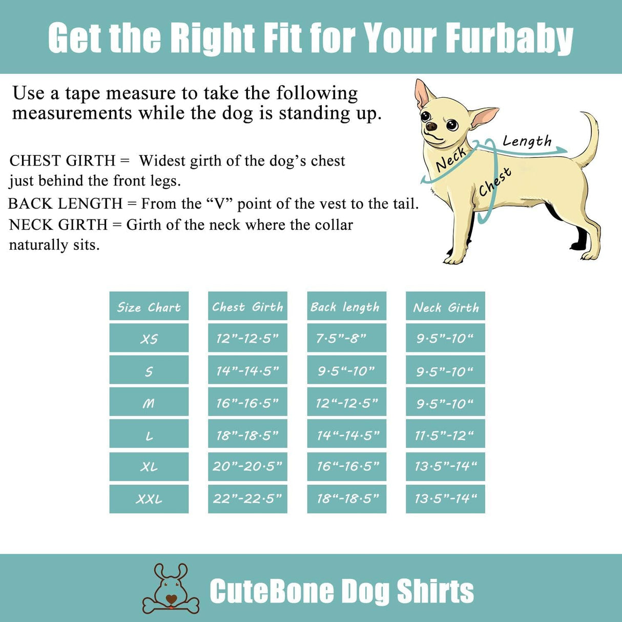 CuteBone Halloween Dog Shirts 2-Pack Soft Pet Clothes Breathable Summer Vest for Small Puppy and Stretchy Cat Apparel 2BX22XL
