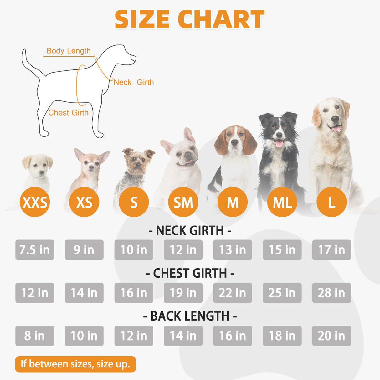KOOLTAIL Dog Hoodie for Small Medium Large Dogs, Ultra-Warm & Soft Winter Fall Fleece Dog Hooded Sweatshirt Clothes Sweater, Lightweight Pullover Coat for Boy Girl Bulldog Pitbull Puppy Cats,Gray M-L
