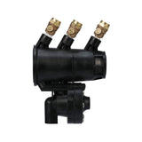 ZURN Wilkins RK1-375V 1" 375/375XL Complete Pressure Vessel Repair Kit & Wilkins RK34-375 1/2"-3/4" 375/375XL/375ST Complete Internals Repair Kit