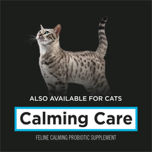 Load image into Gallery viewer, Purina Pro Plan Veterinary Supplements Calming Care - Calming Dog Supplements - 30 ct. Boxes
