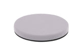 Drive Medical Deluxe Swivel Seat Cushion, Dark Gray 1.3 Foot (Pack of 1)