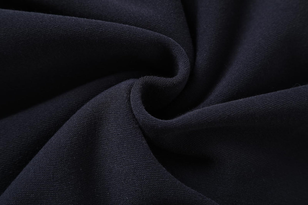 Pet Cat Pouch Hoodie Small Animal Carrier – Kitten Puppy Pouch Sweatshirt Holder Boys Girls Hooded Sweatshirt