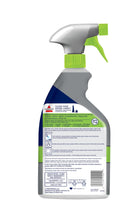 Load image into Gallery viewer, Bissell Pet Pro Stain and Odor Eliminator with Enzyme Action, 2 pack, 77X7F
