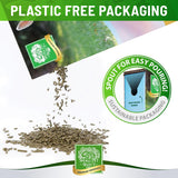 Small Pet Select-Premium Rabbit Pellet Food, Non-GMO, Soy Free. Local Ingredients in Pacific Northwest, 10lb