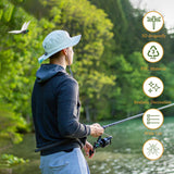 Lidengle Dragonfly Clips Black Dragon Fly Hat Clip Artificial Realistic 3D Dragonflies Garden Stakes Decor for Indoor Outdoor (10 Pcs)