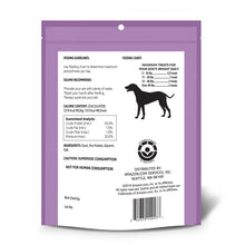Load image into Gallery viewer, Solimo Duck Jerky Dog Treats,2 pounds
