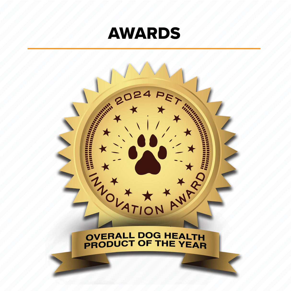 DoggyRade – Dog Sports Drink (Prebiotic, Isotonic Drink for Dogs) | Electrolytes, Nutrients & Amino Acids | Quick Hydration Drink for Dogs + Low Cal | More Than Just Water! | Chicken Flavor | 3x250ml