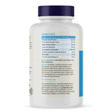 Vetnique Glandex Dog Fiber Supplement Powder for Anal Glands with Pumpkin, Digestive Enzymes & Probiotics - Vet Recommended (Regular or Advanced Strength) - Boot The Scoot (5.5oz Powder, Beef Liver)
