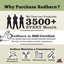 Load image into Gallery viewer, Redbarn Pet Products All Natural 5"-8" Braided Bully Sticks for Small &amp; Large Dogs - Healthy Long Lasting Beef Chews Variety Party Pack - Single Ingredient Low Odor Rawhide Free - 8 oz Bag
