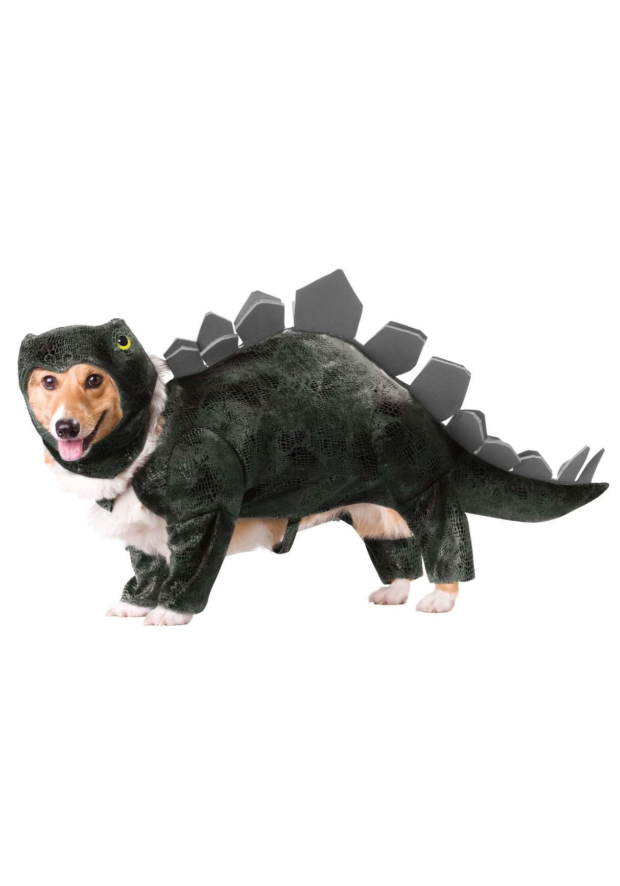 California Costumes Gladiator Costume for Child