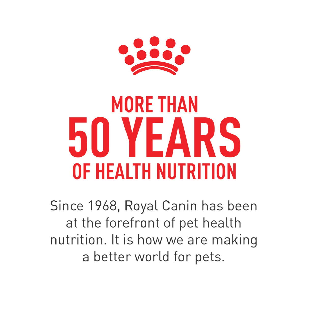 Royal Canin Puppy Supplement Soft Chews for Immunity & Digestion, 60 Count