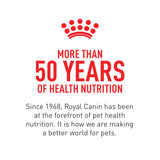 Royal Canin Puppy Supplement Soft Chews for Immunity & Digestion, 60 Count
