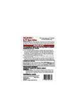 Roebic K-77 Root Killer: Clears Pipes, Stops New Growth, Works for Sewer and Septic Systems - 32 Ounce