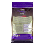Marshall Premium Ferret Diet Senior Formula – 4 lbs – Supports Digestion, Muscle Health & Vitality – Balanced Nutrition for Aging Ferrets with Essential Nutrients
