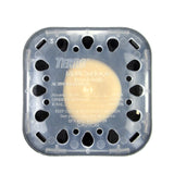 TERRO T500SR Indoor Multi-Surface Roach Killing Bait Cockroach Killer - 12 Bait Stations