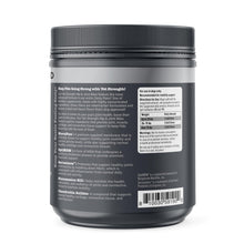 Load image into Gallery viewer, Zesty Paws Vet Strength Mobility Bites Beef &amp; Bacon Flavor Hip &amp; Joint Support Chews for Dogs with Glucosamine, Chondroitin, MSM, Hyaluronic Acid &amp; Serrazimes - 90 Count
