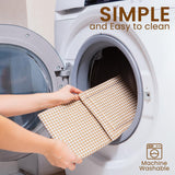 Dog Purse Carrier for Small Dogs – Cotton Padded Interior, Multiple Pockets, Breathable Mesh & Comfortable Strap – Durable Polyester Travel Bag, Lightweight Cat Carrier - Versatile Small Pet Bag