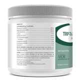 CEVA Animal Health TRP-Tri-COX Soft Chews - Joint Support For Dogs (120 Count)