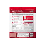 Purina Start & Grow | Nutritionally Complete Medicated Chick Feed Crumbles | 5 Pound (5 lb.) Bag