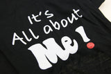 DroolingDog Pet Clothes Dog Tee Shirt XXXL Dog T Shirt for Medium Large Dogs, XXXL, Black
