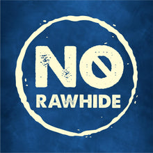 Load image into Gallery viewer, Purina Busy With Beggin' Dog Treats, Twist'd - 10 Count (Pack of 1)
